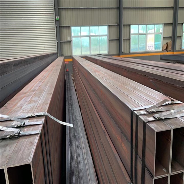 977472745337278.jpg 977472745337278.jpg