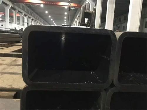 899220879246738576.jpg 899220879246738576.jpg