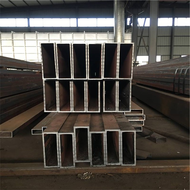 5_416_2274994_800_800.jpg 5_416_2274994_800_800.jpg