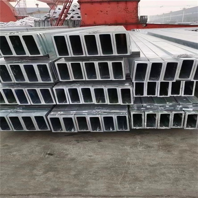 a18d8a5e-bcfe-4325-ad1e-9c772c66e583.jpg a18d8a5e-bcfe-4325-ad1e-9c772c66e583.jpg