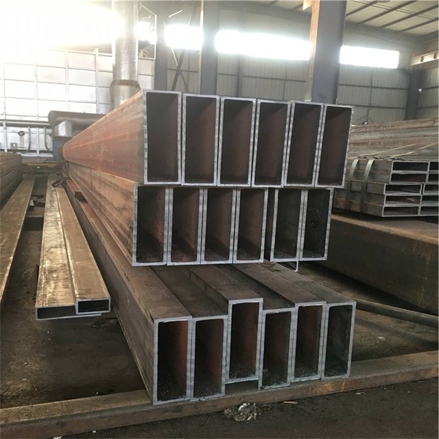 5_139_2159296_800_800.jpg 5_139_2159296_800_800.jpg