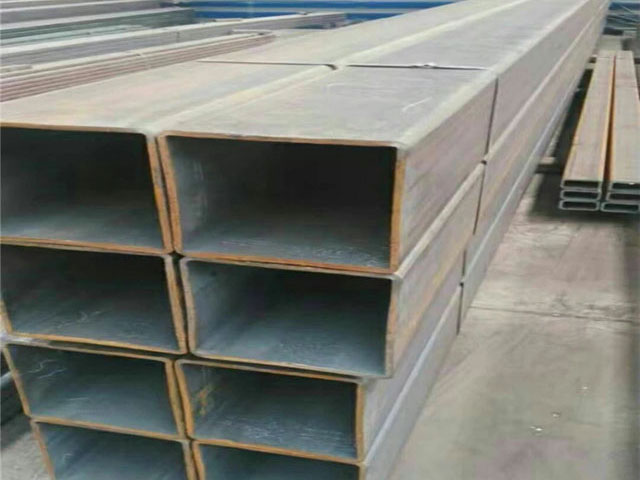 fangjvguan6.jpg fangjvguan6.jpg