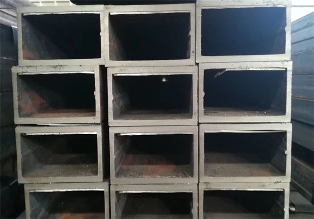 ea139f1cec817382c23c9f0c82c194e.jpg ea139f1cec817382c23c9f0c82c194e.jpg