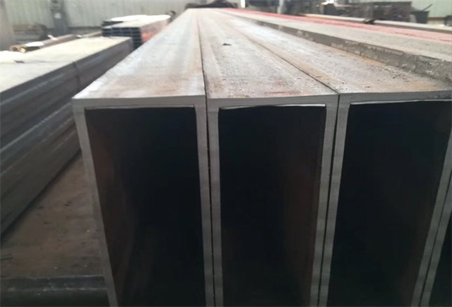 4ee744274fe5f73c8c13139ba135cad.jpg 4ee744274fe5f73c8c13139ba135cad.jpg